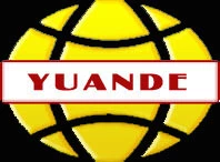 远德天狼 · 南京保镖公司